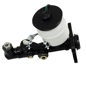 rocker cover